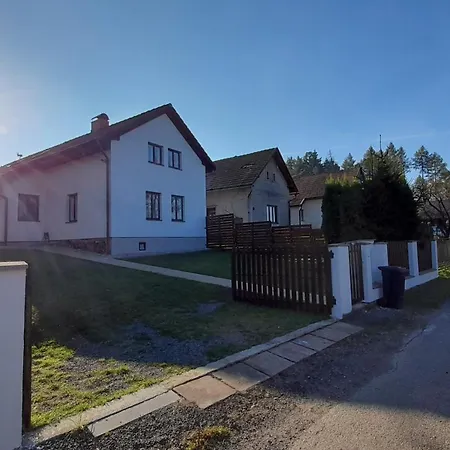 Leskovka